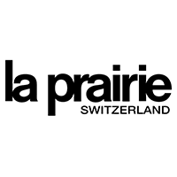 La prairie Logo