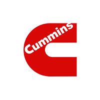 C Logo