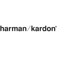 harman Logo