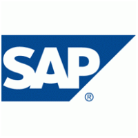 SAP Logo