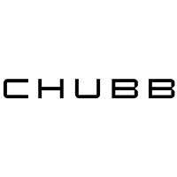 Chubb