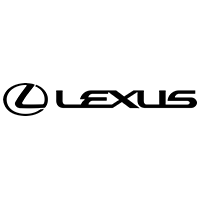 Lexus Logo