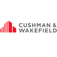 Cushman Logo