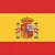 Flag Spain