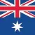 Flag Australia